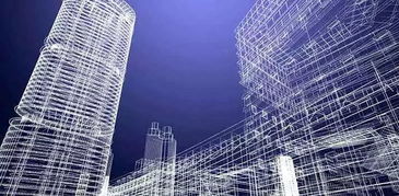 全球建筑自动化系统（BAS）市场规模预测 2019年预计达750亿美元，能源管理服务成关键驱动力