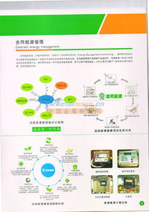 湘潭市合同能源管理服务指南 可靠模式与专业机构推荐